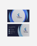 Classic-Business-card_3