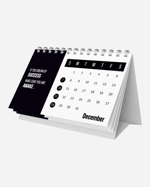 Desk-Calendar_3