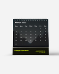 Desk-Calendar_4