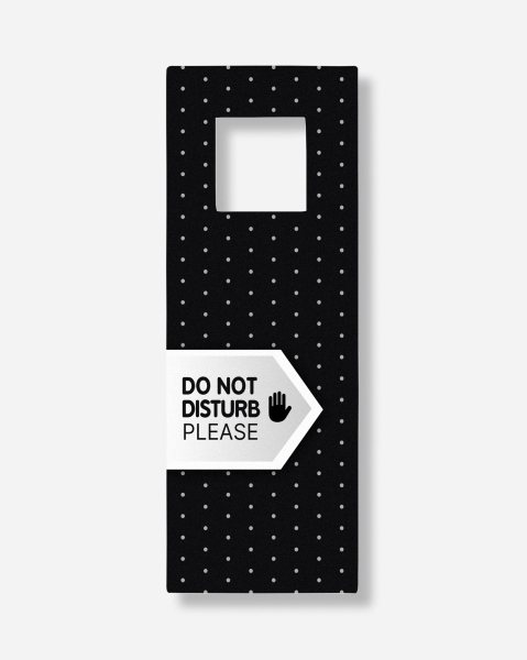  door-hanger_3