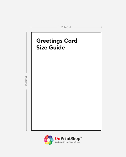 greeting-card_5