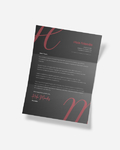 letterhead_1