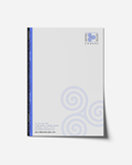 letterhead_4