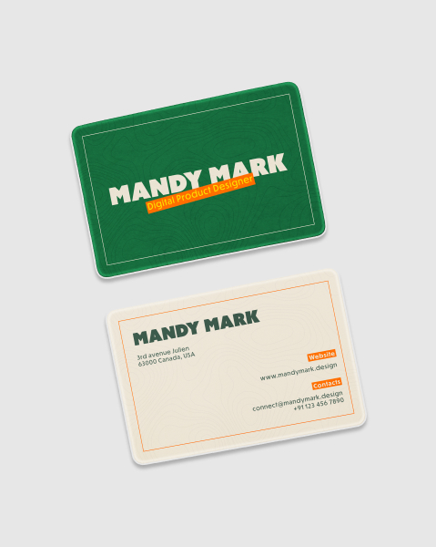 business-card-magnets_1