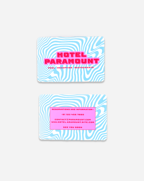 business-card-magnets_2