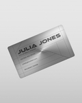 Metallic_Business_card_1