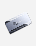 Metallic_Business_card_3