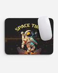 mouse-pad_3