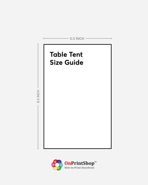 Table-Tent_5