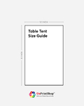 Table-Tent_5