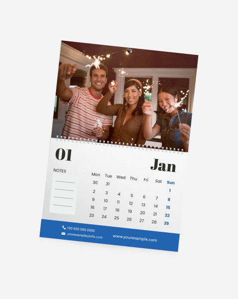 Wall-calendar-2page_2