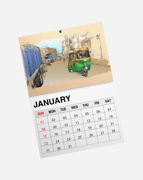 Wall-calendar-2page_3