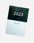 Wall-calendar-2page_4