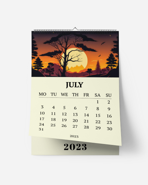 Wall-Calender_1