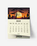 Wall-Calender_1