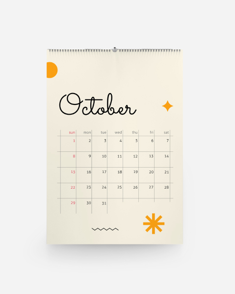 Wall-Calender_2