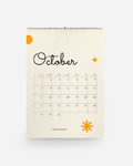 Wall-Calender_2