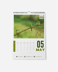 Wall-Calender_3