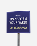 yard-sign-banners_4