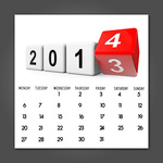 calendar_4